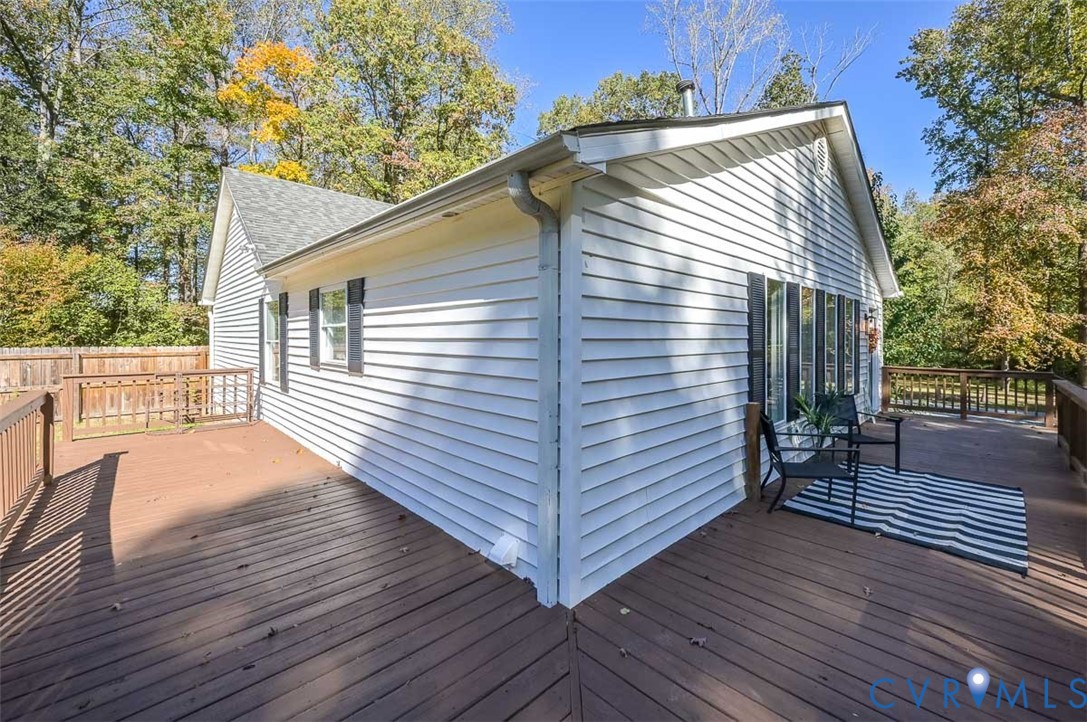 45 Fairfield Drive