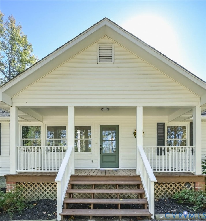 45 Fairfield Drive