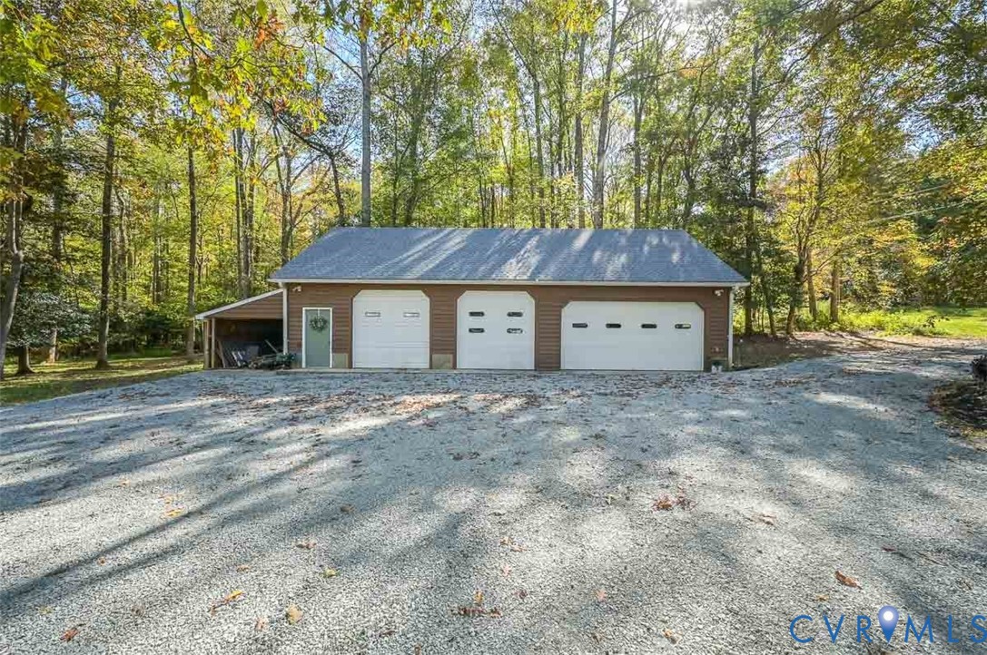 45 Fairfield Drive