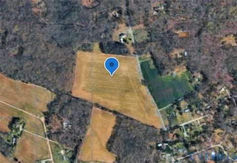 Photo of 00 Dabneys Mill Rd RD, King William, VA 23106 (MLS # 2625406)