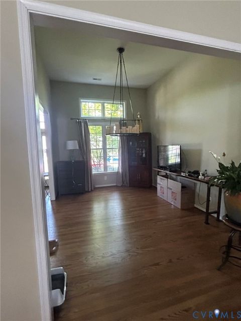 Tiny photo for 9426 Deer Stream Drive, Hanover, VA 23116 (MLS # 2608544)