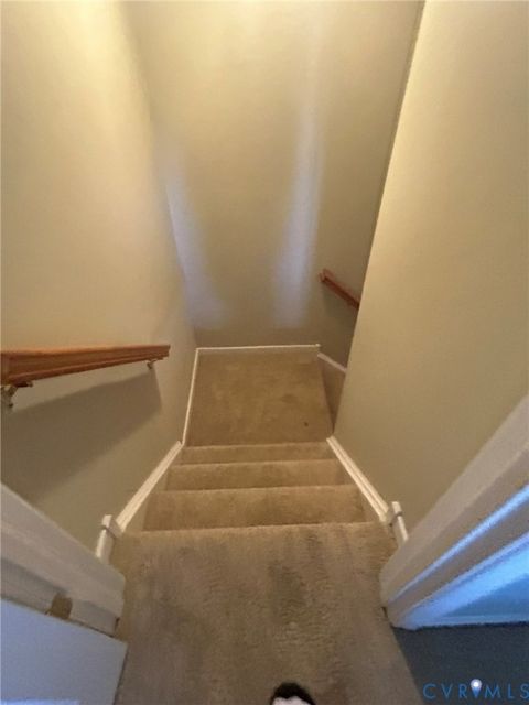 Tiny photo for 9426 Deer Stream Drive, Hanover, VA 23116 (MLS # 2608544)