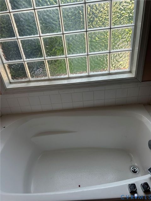 Tiny photo for 9426 Deer Stream Drive, Hanover, VA 23116 (MLS # 2608544)