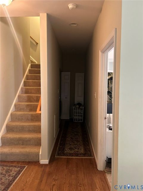 Tiny photo for 9426 Deer Stream Drive, Hanover, VA 23116 (MLS # 2608544)