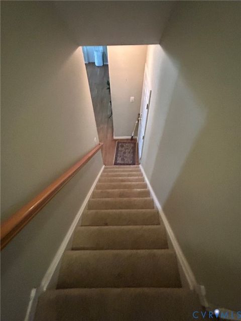 Tiny photo for 9426 Deer Stream Drive, Hanover, VA 23116 (MLS # 2608544)