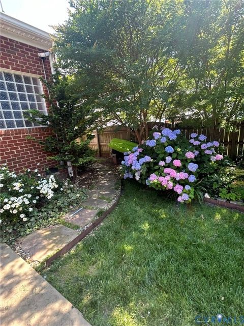 Tiny photo for 9426 Deer Stream Drive, Hanover, VA 23116 (MLS # 2608544)