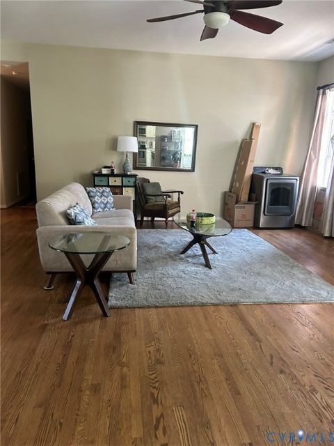 Tiny photo for 9426 Deer Stream Drive, Hanover, VA 23116 (MLS # 2608544)