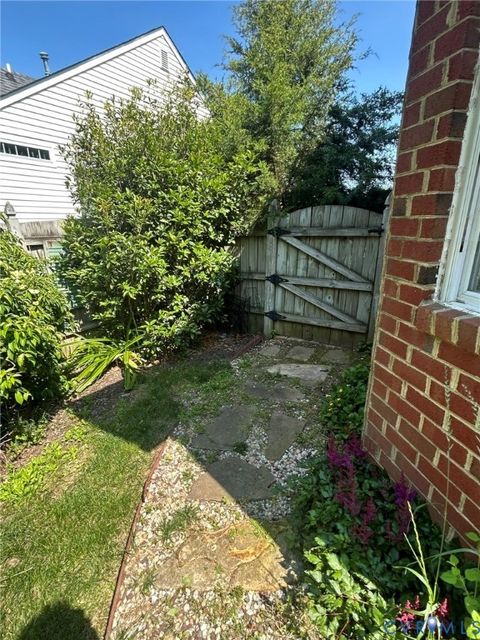 Tiny photo for 9426 Deer Stream Drive, Hanover, VA 23116 (MLS # 2608544)