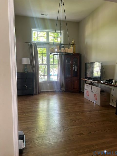 Tiny photo for 9426 Deer Stream Drive, Hanover, VA 23116 (MLS # 2608544)