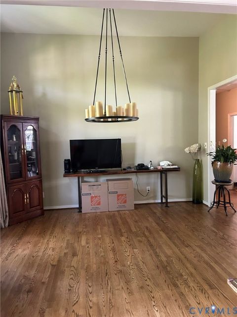 Tiny photo for 9426 Deer Stream Drive, Hanover, VA 23116 (MLS # 2608544)