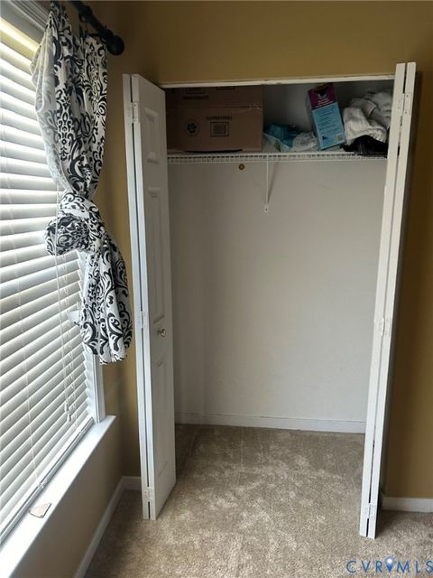 Tiny photo for 9426 Deer Stream Drive, Hanover, VA 23116 (MLS # 2608544)