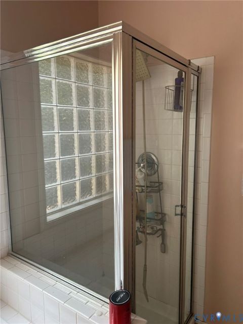 Tiny photo for 9426 Deer Stream Drive, Hanover, VA 23116 (MLS # 2608544)