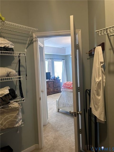 Tiny photo for 9426 Deer Stream Drive, Hanover, VA 23116 (MLS # 2608544)