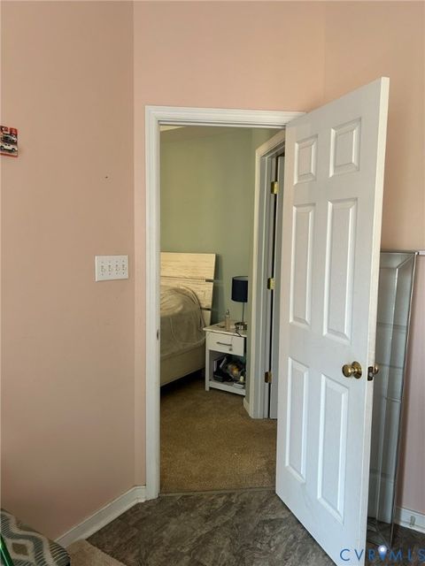 Tiny photo for 9426 Deer Stream Drive, Hanover, VA 23116 (MLS # 2608544)