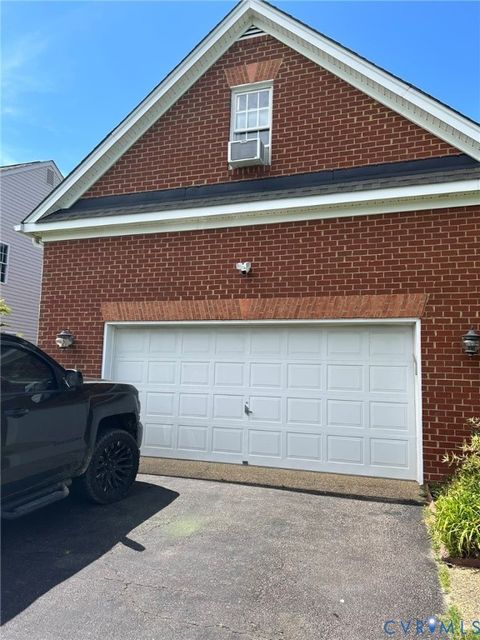 Tiny photo for 9426 Deer Stream Drive, Hanover, VA 23116 (MLS # 2608544)