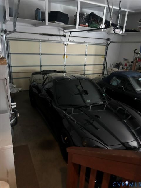 Tiny photo for 9426 Deer Stream Drive, Hanover, VA 23116 (MLS # 2608544)