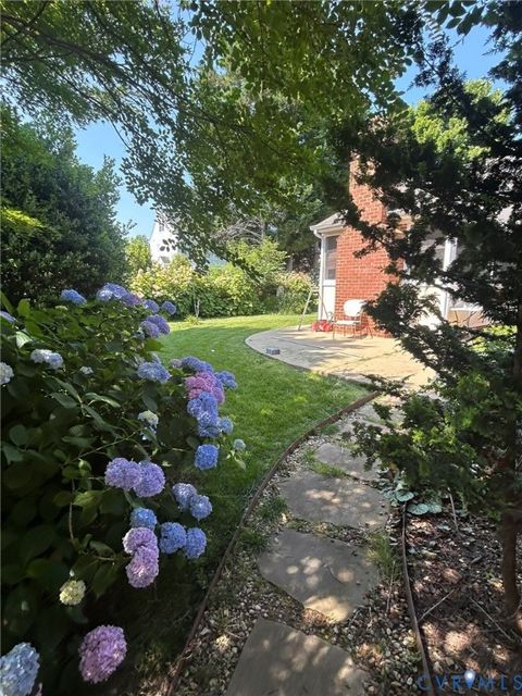 Tiny photo for 9426 Deer Stream Drive, Hanover, VA 23116 (MLS # 2608544)