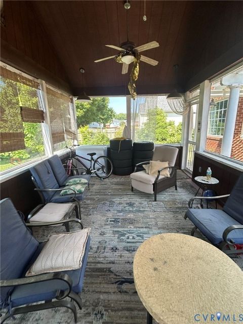 Tiny photo for 9426 Deer Stream Drive, Hanover, VA 23116 (MLS # 2608544)