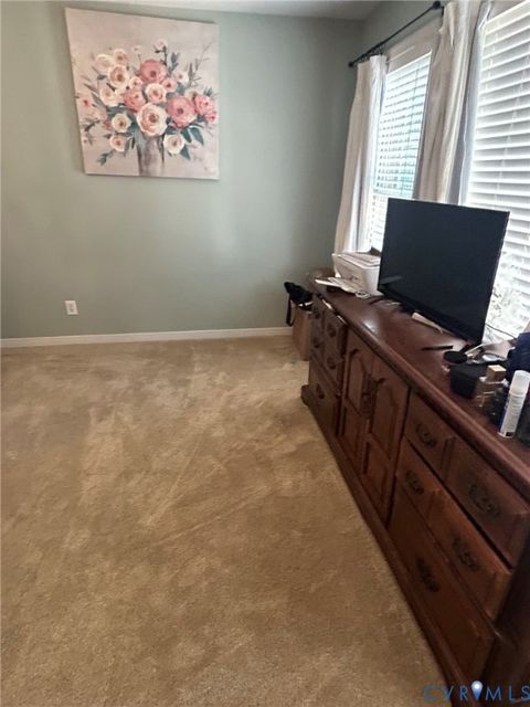 Tiny photo for 9426 Deer Stream Drive, Hanover, VA 23116 (MLS # 2608544)