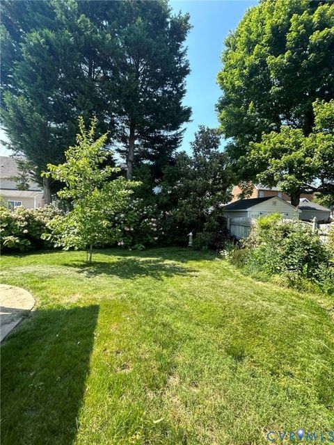 Tiny photo for 9426 Deer Stream Drive, Hanover, VA 23116 (MLS # 2608544)