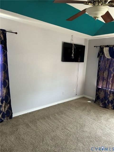 Tiny photo for 9426 Deer Stream Drive, Hanover, VA 23116 (MLS # 2608544)