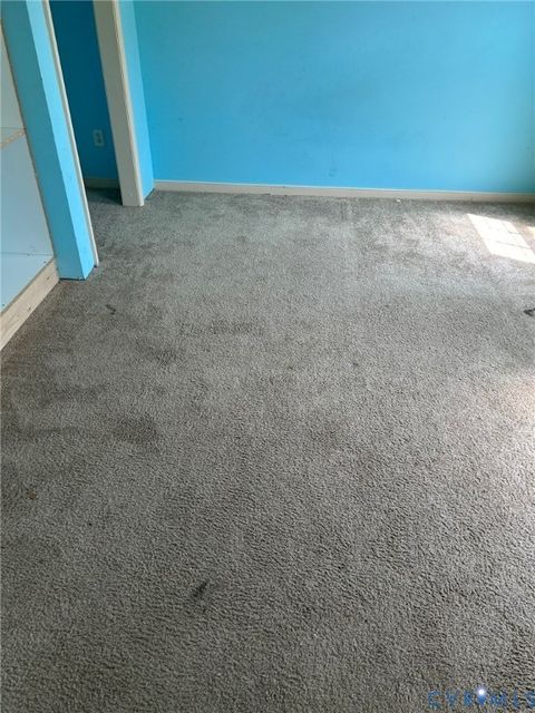 Tiny photo for 9426 Deer Stream Drive, Hanover, VA 23116 (MLS # 2608544)