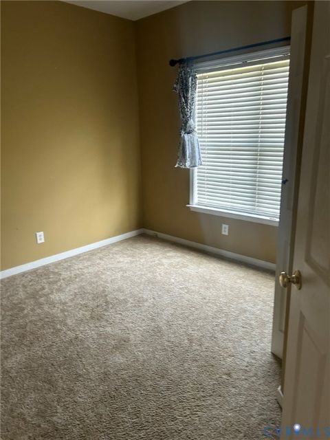 Tiny photo for 9426 Deer Stream Drive, Hanover, VA 23116 (MLS # 2608544)