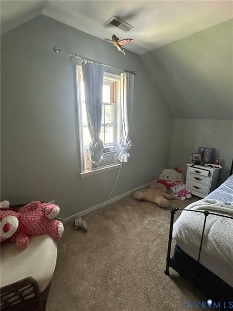 Tiny photo for 9426 Deer Stream Drive, Hanover, VA 23116 (MLS # 2608544)