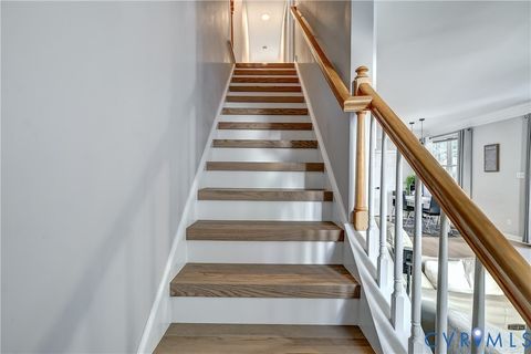 Tiny photo for 16024 Hampton Meadows Court, Moseley, VA 23832 (MLS # 2529933)