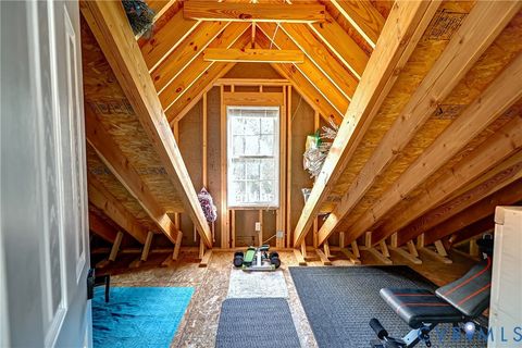 Tiny photo for 16024 Hampton Meadows Court, Moseley, VA 23832 (MLS # 2529933)