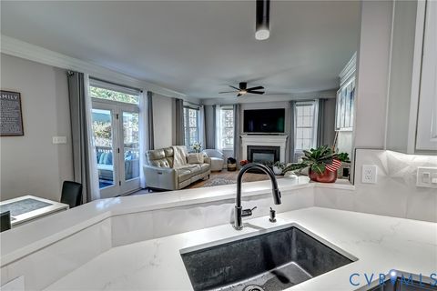 Tiny photo for 16024 Hampton Meadows Court, Moseley, VA 23832 (MLS # 2529933)