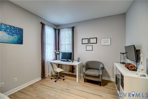 Tiny photo for 16024 Hampton Meadows Court, Moseley, VA 23832 (MLS # 2529933)