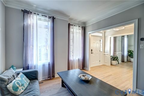 Tiny photo for 16024 Hampton Meadows Court, Moseley, VA 23832 (MLS # 2529933)