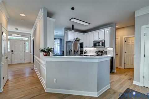 Tiny photo for 16024 Hampton Meadows Court, Moseley, VA 23832 (MLS # 2529933)