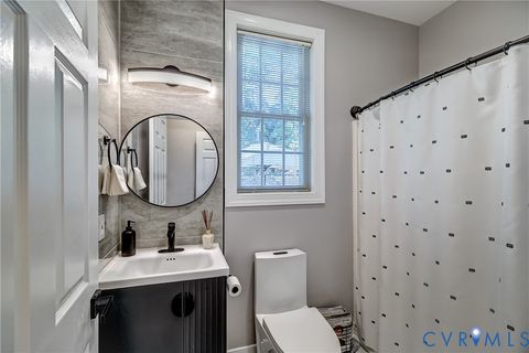 Tiny photo for 16024 Hampton Meadows Court, Moseley, VA 23832 (MLS # 2529933)