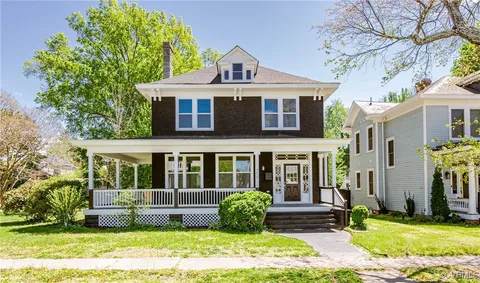 MLS: 2510529