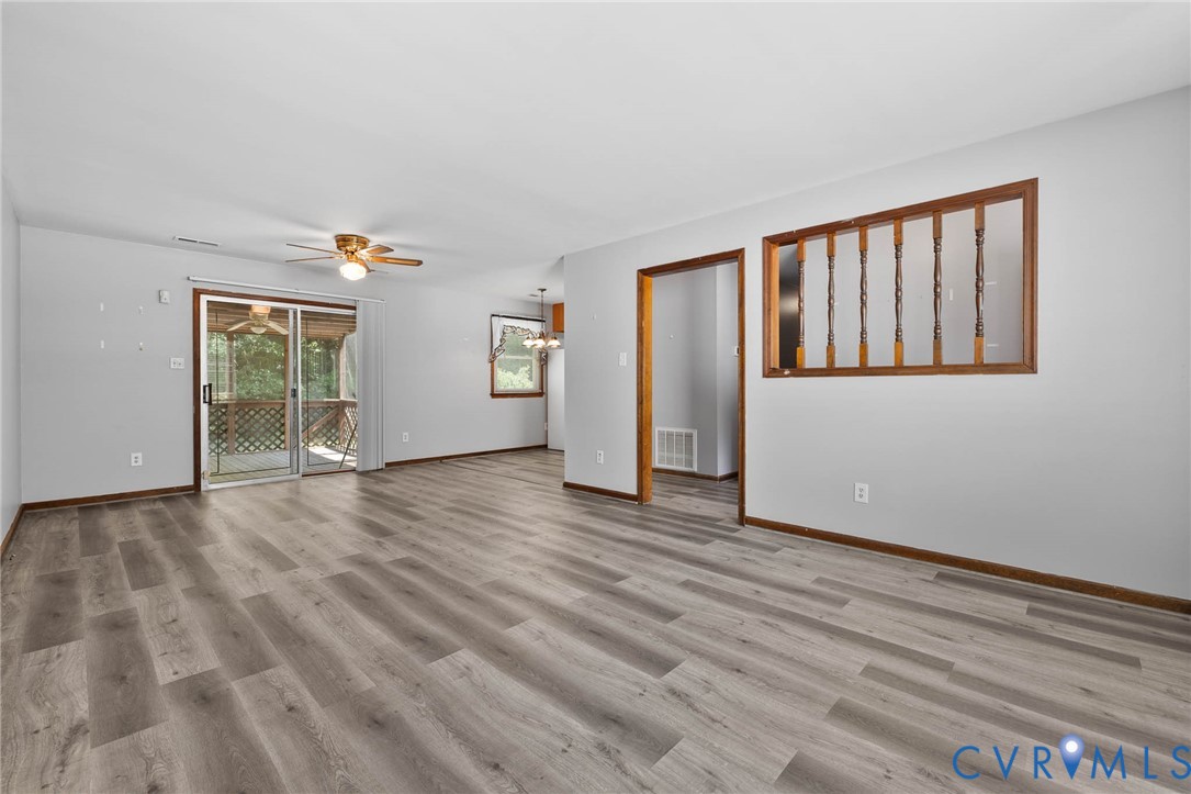 11900 James River Drive