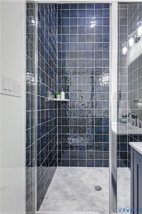 Tiny photo for 909 N 36th Street, Richmond, VA 23223 (MLS # 2526134)