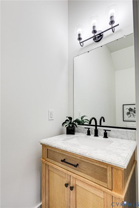 Tiny photo for 909 N 36th Street, Richmond, VA 23223 (MLS # 2526134)