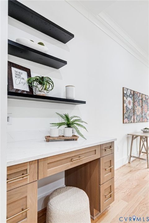 Tiny photo for 909 N 36th Street, Richmond, VA 23223 (MLS # 2526134)