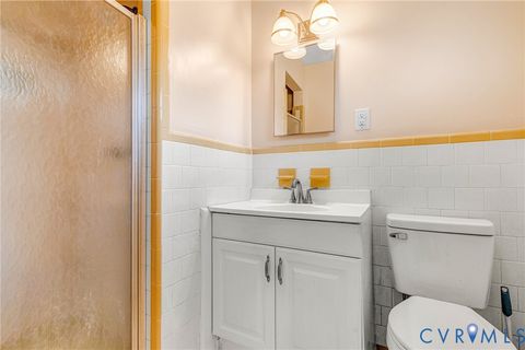 Tiny photo for 903 Greenview Drive, Henrico, VA 23231 (MLS # 2608119)