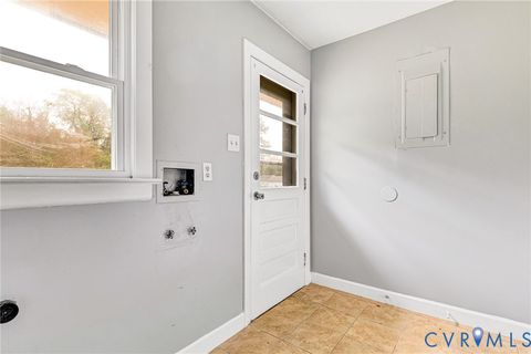 Tiny photo for 903 Greenview Drive, Henrico, VA 23231 (MLS # 2608119)