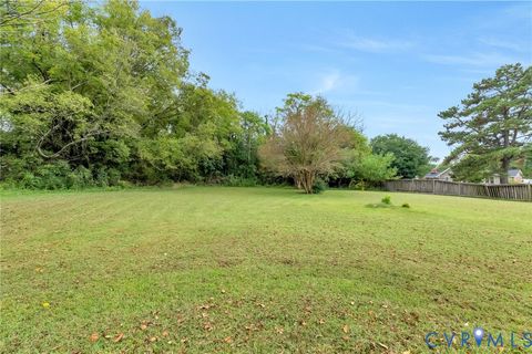 Tiny photo for 903 Greenview Drive, Henrico, VA 23231 (MLS # 2608119)