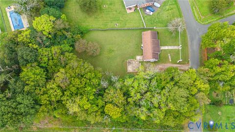 Tiny photo for 903 Greenview Drive, Henrico, VA 23231 (MLS # 2608119)