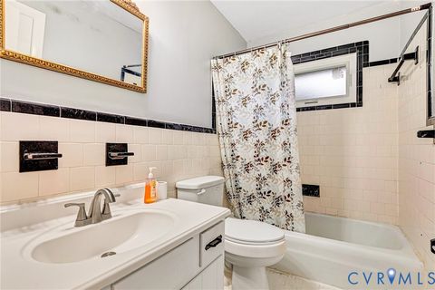 Tiny photo for 903 Greenview Drive, Henrico, VA 23231 (MLS # 2608119)