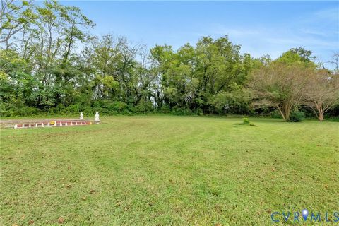 Tiny photo for 903 Greenview Drive, Henrico, VA 23231 (MLS # 2608119)