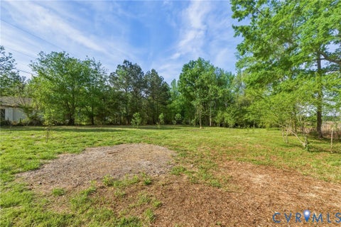 Tiny photo for 10720 Winterham Road, Amelia, VA 23002 (MLS # 2623628)