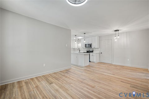 Tiny photo for 10720 Winterham Road, Amelia, VA 23002 (MLS # 2623628)