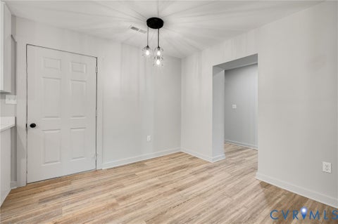 Tiny photo for 10720 Winterham Road, Amelia, VA 23002 (MLS # 2623628)