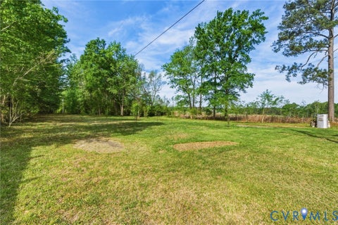 Tiny photo for 10720 Winterham Road, Amelia, VA 23002 (MLS # 2623628)